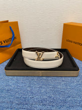 China Replica LV Belts 42usd Only